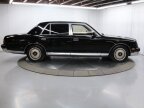 Thumbnail Photo 6 for 1997 Toyota Century