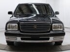 Thumbnail Photo 1 for 1997 Toyota Century