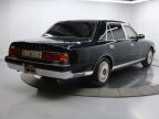 Thumbnail Photo 5 for 1997 Toyota Century