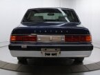 Thumbnail Photo 5 for 1997 Toyota Century
