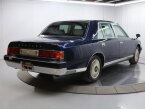 Thumbnail Photo 6 for 1997 Toyota Century