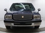 Thumbnail Photo 2 for 1997 Toyota Century