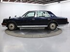 Thumbnail Photo 3 for 1997 Toyota Century