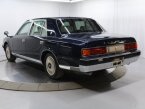 Thumbnail Photo 4 for 1997 Toyota Century