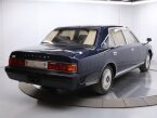 Thumbnail Photo 6 for 1997 Toyota Century