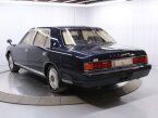 Thumbnail Photo 4 for 1997 Toyota Century