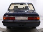 Thumbnail Photo 5 for 1997 Toyota Century