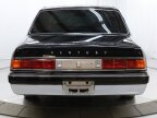 Thumbnail Photo 5 for 1997 Toyota Century