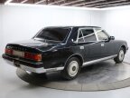 Thumbnail Photo 6 for 1997 Toyota Century