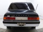 Thumbnail Photo 5 for 1997 Toyota Century