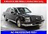 1997 Toyota Century