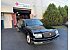 1997 Toyota Century