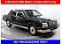 1997 Toyota Century
