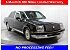 1997 Toyota Century