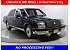 1997 Toyota Century