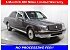 1997 Toyota Century
