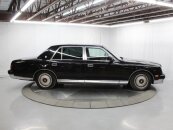1997 Toyota Century