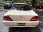 Thumbnail Photo 4 for 1997 Toyota Cresta
