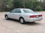 Thumbnail Photo 4 for 1997 Toyota Crown