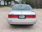 Thumbnail Photo 5 for 1997 Toyota Crown