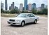 1997 Toyota Crown
