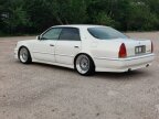 Thumbnail Photo 2 for 1997 Toyota Crown