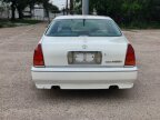 Thumbnail Photo 6 for 1997 Toyota Crown