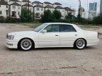 Thumbnail Photo 3 for 1997 Toyota Crown