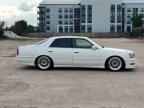 Thumbnail Photo 4 for 1997 Toyota Crown