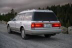 Thumbnail Photo 4 for 1997 Toyota Crown