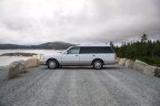 Thumbnail Photo 3 for 1997 Toyota Crown