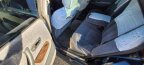 Thumbnail Photo 1 for 1997 Toyota Crown