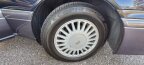 Thumbnail Photo 2 for 1997 Toyota Crown