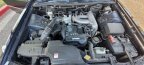 Thumbnail Photo 4 for 1997 Toyota Crown