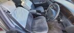 Thumbnail Photo 3 for 1997 Toyota Crown