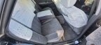 Thumbnail Photo 5 for 1997 Toyota Crown