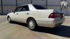 Thumbnail Photo 4 for 1997 Toyota Crown