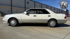 Thumbnail Photo 3 for 1997 Toyota Crown