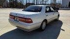 Thumbnail Photo 5 for 1997 Toyota Crown