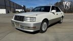 Thumbnail Photo 2 for 1997 Toyota Crown