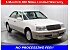 1997 Toyota Crown