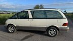 Thumbnail Photo 3 for 1997 Toyota Estima 