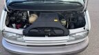 Thumbnail Photo 6 for 1997 Toyota Estima 