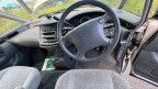 Thumbnail Photo 5 for 1997 Toyota Estima 
