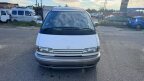 Thumbnail Photo 2 for 1997 Toyota Estima 