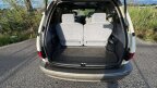 Thumbnail Photo 4 for 1997 Toyota Estima 