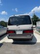 Thumbnail Photo 5 for 1997 Toyota Hiace