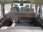 Thumbnail Photo 6 for 1997 Toyota Hiace