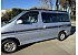 1997 Toyota Hiace