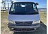 1997 Toyota Hiace